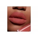 Dior Rouge Forever Liquid 6 ml 720 Forever Icone Matta