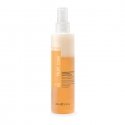 Fanola Nutri care Профессиональный кондиционер для волос 200 ml Женский