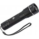 Brennenstuhl 1178600801 taskulamp Must Käsitaskulamp LED Brennenstuhl 1178600801 taskulamp Must Käsitaskulamp LED
