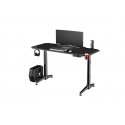 Ultradesk UDESKLVAWT компьютерный стол Белый Ultradesk UDESKLVAWT компьютерный стол Белый