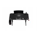 Ultradesk UDESKLVAWT arvutilaud Valge Ultradesk UDESKLVAWT arvutilaud Valge