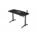 Ultradesk UDESKLVAWT компьютерный стол Белый Ultradesk UDESKLVAWT компьютерный стол Белый