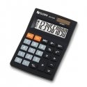 Office calculator SDC022SR black Office calculator SDC022SR black
