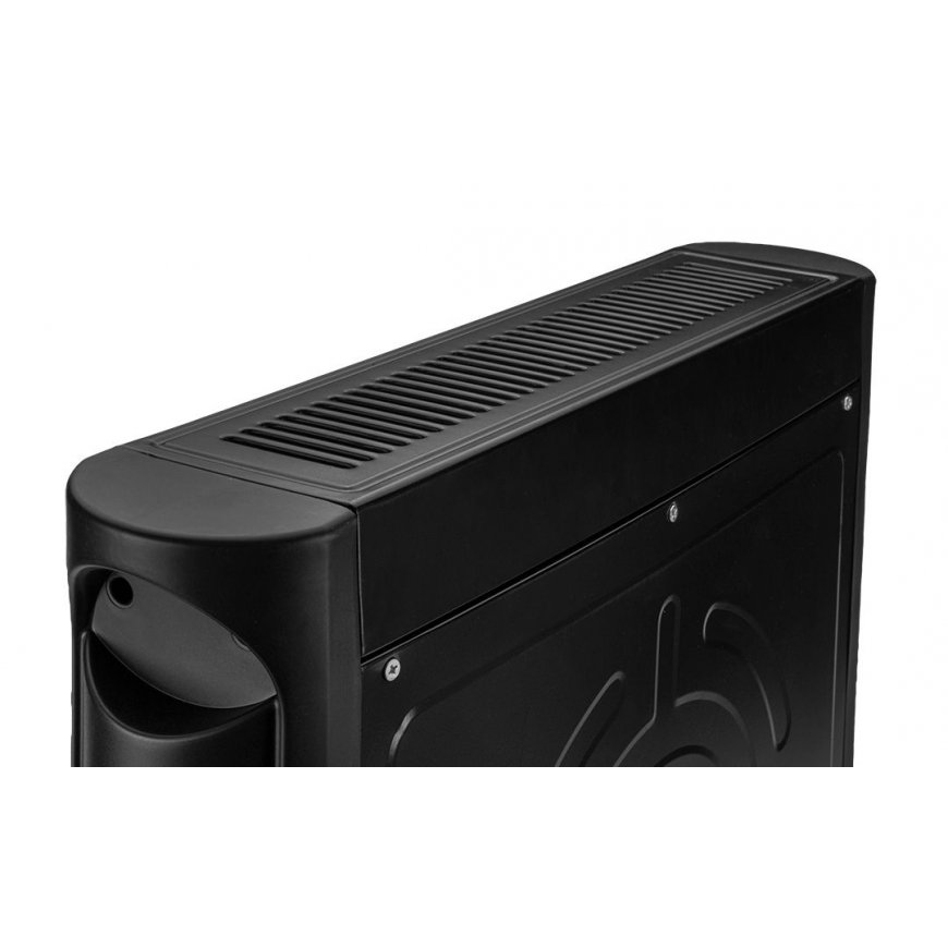 NEO tools 90-111 ruumisoojendi – 2
