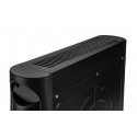 NEO tools 90-111 electric space heater