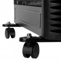 NEO tools 90-111 электрический обогреватель NEO tools 90-111 электрический обогреватель