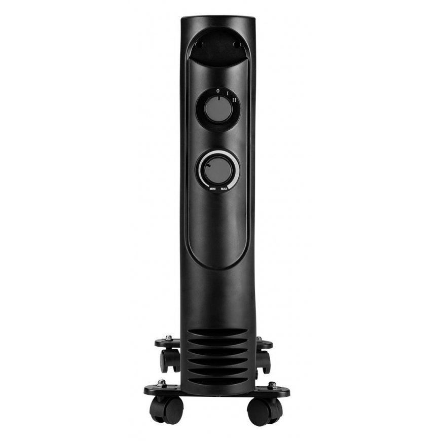 NEO tools 90-111 sisälämmitin – 5