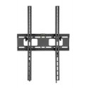 Deltaco ARM-0271 telerikinnitus 190,5 cm (75") Must Deltaco ARM-0271 telerikinnitus 190,5 cm (75") Must