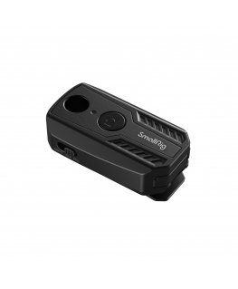 SmallRig 3902 veiksmo-sporto kameros priedas Kameros nuotolinis valdiklis