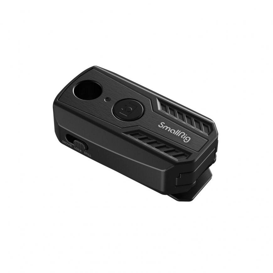 SmallRig 3902 sporta kameras aksesuārs Kameras