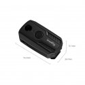 SmallRig 3902 veiksmo-sporto kameros priedas Kameros nuotolinis valdiklis
