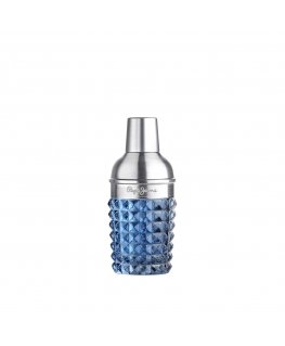 Pepe Jeans For Him 30 ml