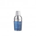 Pepe Jeans For Him 30 ml Vīrieši Pepe Jeans For Him 30 ml Vīrieši