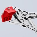 Knipex 91 13 250 replės Plytelių laužymo replės Knipex 91 13 250 replės Plytelių laužymo replės