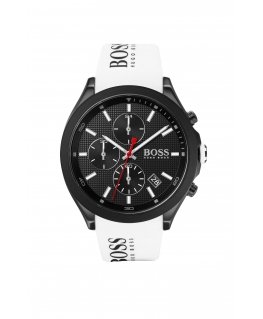 HUGO BOSS 7613272354769 наручные часы Мужской