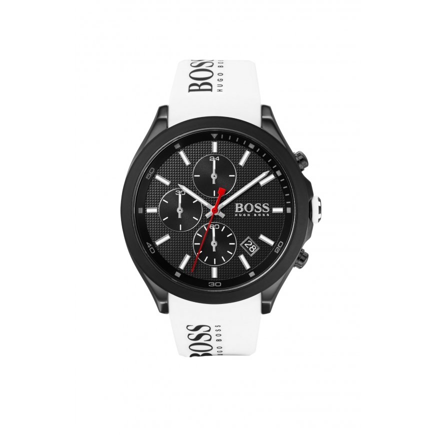 HUGO BOSS HUGO BOSS 7613272354769 rokas