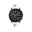 HUGO BOSS 7613272354769 watch Male HUGO BOSS 7613272354769 watch Male