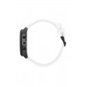 HUGO BOSS 7613272354769 watch Male HUGO BOSS 7613272354769 watch Male