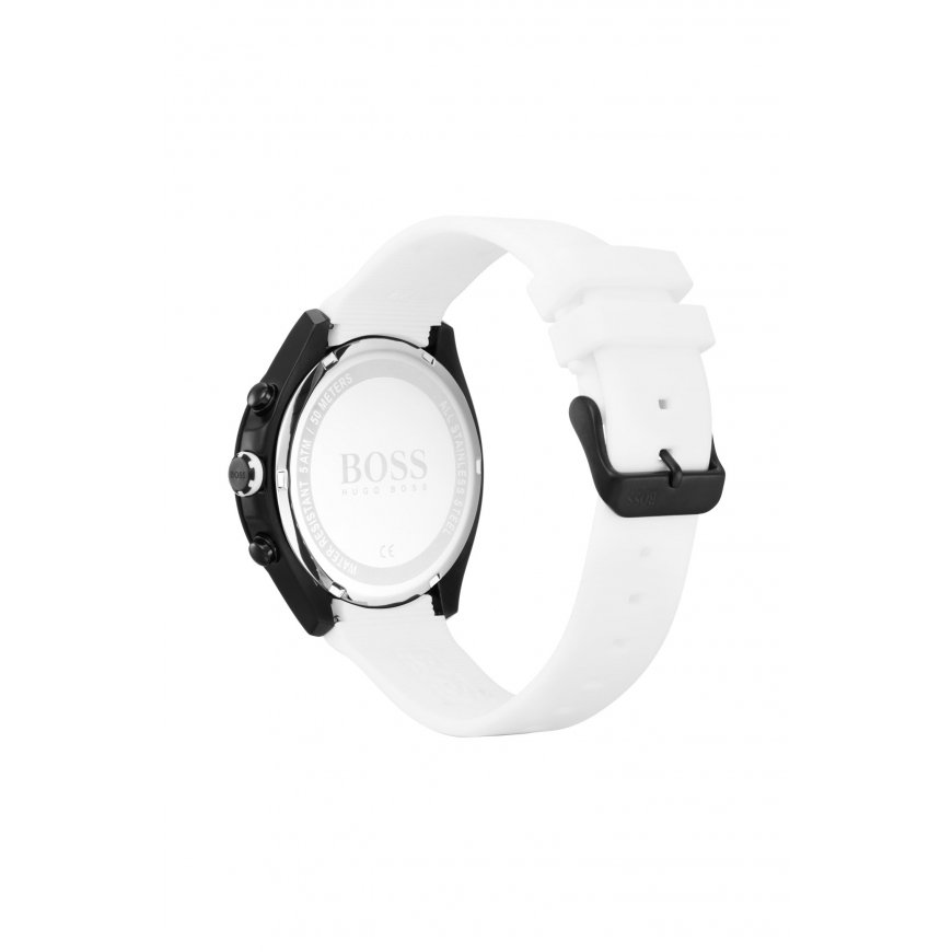 HUGO BOSS 7613272354769 наручные часы Мужской – 3