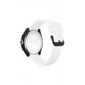 HUGO BOSS 7613272354769 наручные часы Мужской HUGO BOSS 7613272354769 наручные часы Мужской