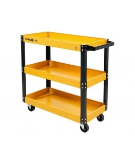 VOREL 81860 tööriistakäru