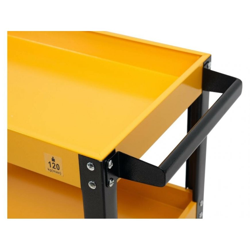 VOREL 81860 tool cart – 4