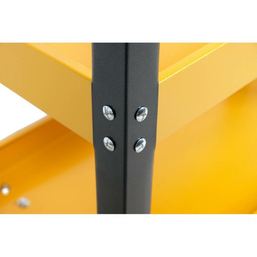 VOREL 81860 instrumentu ratiņi – 5