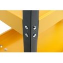 VOREL 81860 тележка для инструментов VOREL 81860 тележка для инструментов
