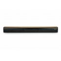Thomson SB402BT soundbar-kaiutin musta, Puu 200 W Thomson SB402BT soundbar-kaiutin musta, Puu 200 W
