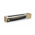 Thomson SB402BT soundbar-kaiutin musta, Puu 200 W Thomson SB402BT soundbar-kaiutin musta, Puu 200 W