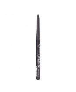 Essence Long-lasting eye pencil 0,3 g 34 sparkling black