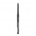 Essence Long-lasting eye pencil карандаш для глаз 0,3 g 34 sparkling black Essence Long-lasting eye pencil карандаш для глаз 0,3 g 34 sparkling black
