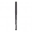 Essence Long-lasting eye pencil карандаш для глаз 0,3 g 34 sparkling black Essence Long-lasting eye pencil карандаш для глаз 0,3 g 34 sparkling black