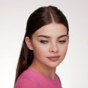 Essence Long-lasting eye pencil 0,3 g 34 sparkling black