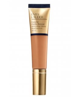 Estée Lauder Futurist Hydra Rescue 35 ml Vamzdelis Skystis 5W1 Bronze