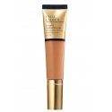 Estée Lauder Futurist Hydra Rescue 35 ml Caurule Šķidrs/Šķidrums 5W1 Bronze Estée Lauder Futurist Hydra Rescue 35 ml Caurule Šķidrs/Šķidrums 5W1 Bronze