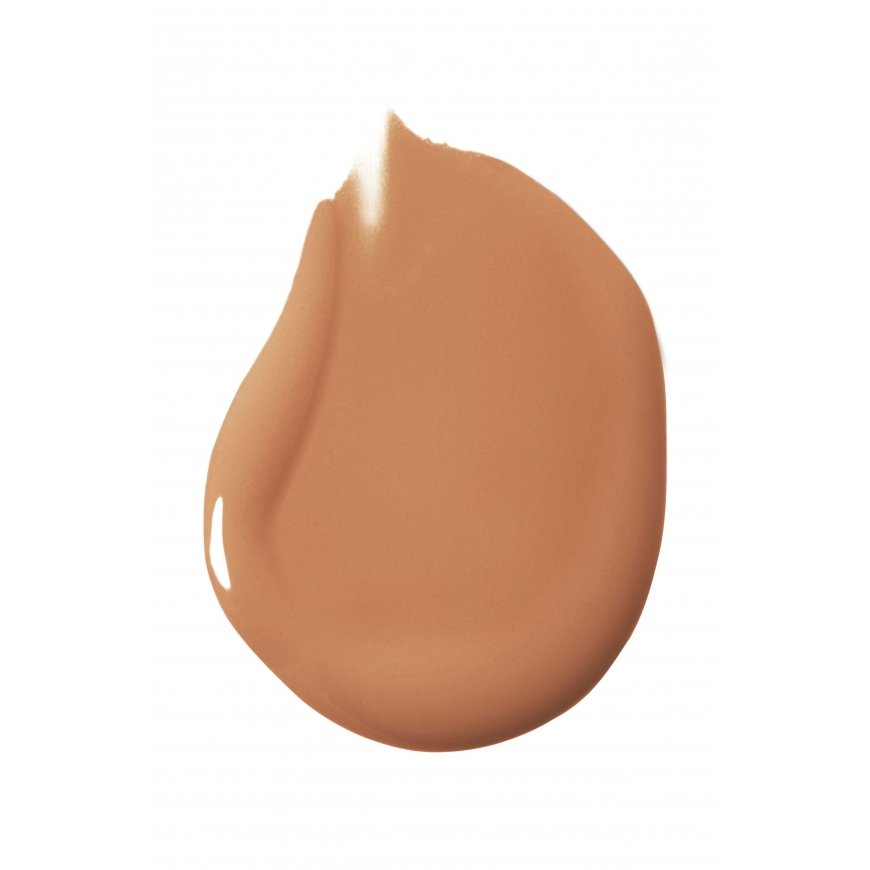 Estée Lauder Futurist Hydra Rescue 35 ml Vamzdelis Skystis 5W1 Bronze – 2