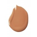 Estée Lauder Futurist Hydra Rescue, 5W1 Bronze, 35ml Estée Lauder Futurist Hydra Rescue, 5W1 Bronze, 35ml