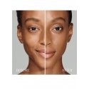 Estée Lauder Futurist Hydra Rescue 35 ml Tuubi Nestemäinen 5W1 Bronze