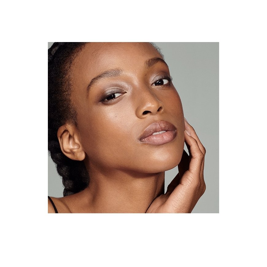 Estée Lauder Futurist Hydra Rescue 35 ml Tuubi Nestemäinen 5W1 Bronze – 4