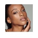 Estée Lauder Futurist Hydra Rescue 35 ml Tuub Vedelik 5W1 Bronze Estée Lauder Futurist Hydra Rescue 35 ml Tuub Vedelik 5W1 Bronze