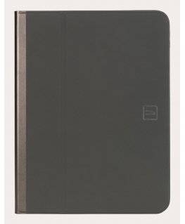 Tucano Up Elements 33 cm (13") Folio Black