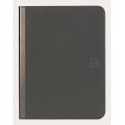 Tucano Up Elements 33 cm (13") Folio Black