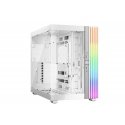 be quiet! LIGHT BASE 900 DX White „Full Tower“ Balta be quiet! LIGHT BASE 900 DX White „Full Tower“ Balta