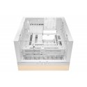 be quiet! LIGHT BASE 900 DX White Full Tower Белый be quiet! LIGHT BASE 900 DX White Full Tower Белый