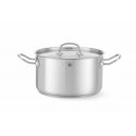 Hendi 836309 saucepan