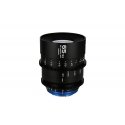 Laowa VE6529SEC camera lens Cinema lens Black Laowa VE6529SEC camera lens Cinema lens Black
