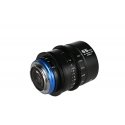 Laowa VE6529SEC camera lens Cinema lens Black Laowa VE6529SEC camera lens Cinema lens Black