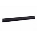 Thomson SB200BT soundbar-kaiutin musta 2.1 kanavaa 200 W Thomson SB200BT soundbar-kaiutin musta 2.1 kanavaa 200 W