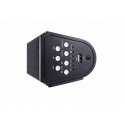 Thomson SB200BT soundbar speaker Black 2.1 channels 200 W